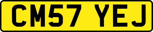 CM57YEJ
