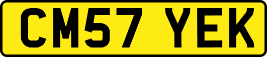 CM57YEK