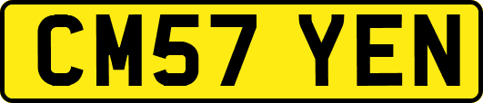 CM57YEN