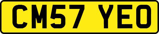 CM57YEO