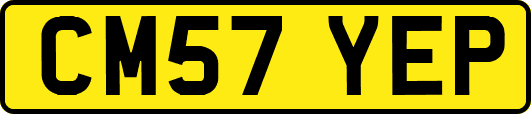 CM57YEP