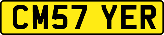 CM57YER