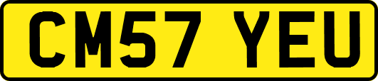CM57YEU