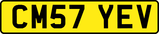 CM57YEV