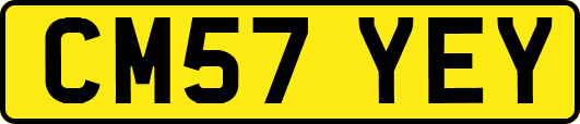 CM57YEY