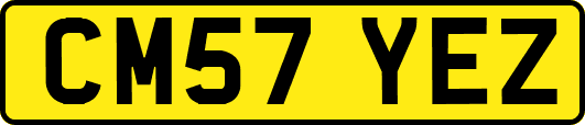CM57YEZ