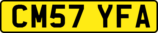 CM57YFA