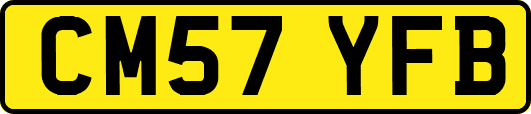 CM57YFB