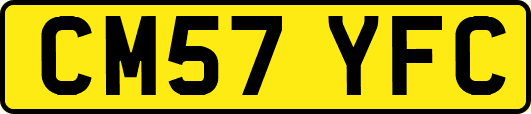 CM57YFC
