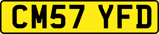 CM57YFD