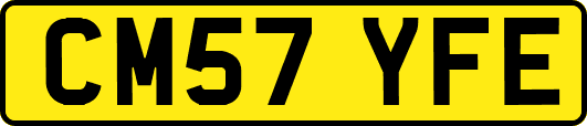 CM57YFE