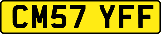 CM57YFF