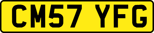 CM57YFG