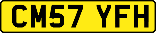 CM57YFH