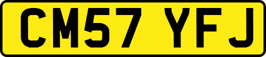 CM57YFJ