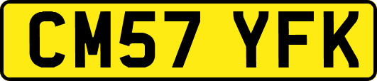 CM57YFK