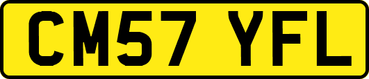 CM57YFL