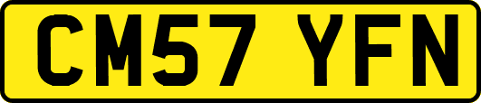 CM57YFN