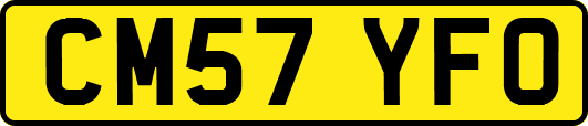 CM57YFO