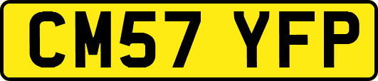 CM57YFP