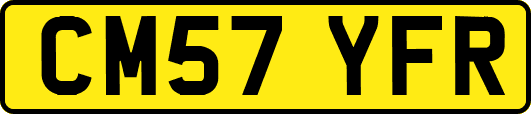 CM57YFR