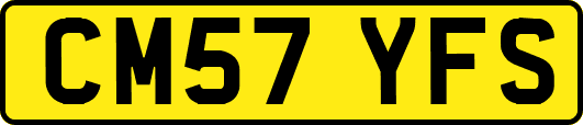 CM57YFS