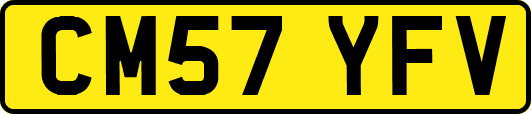 CM57YFV