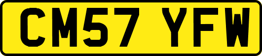 CM57YFW