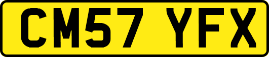 CM57YFX