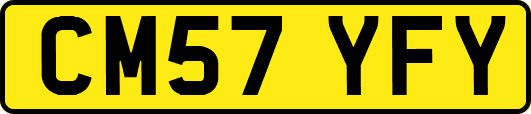 CM57YFY