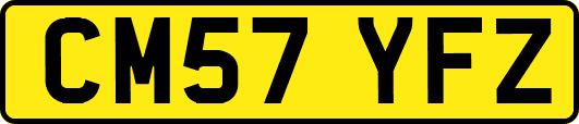 CM57YFZ