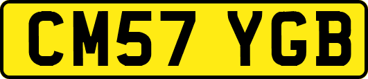CM57YGB