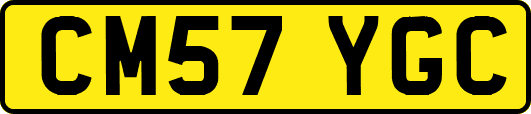 CM57YGC