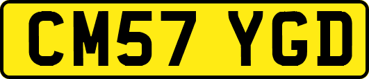 CM57YGD