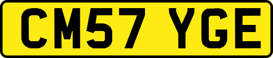 CM57YGE