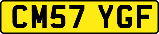 CM57YGF