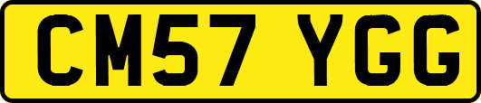 CM57YGG