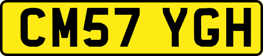 CM57YGH
