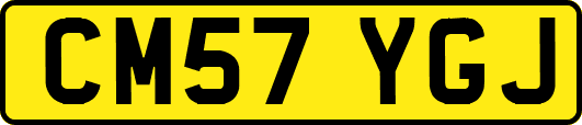 CM57YGJ