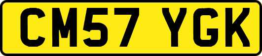 CM57YGK