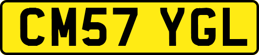 CM57YGL