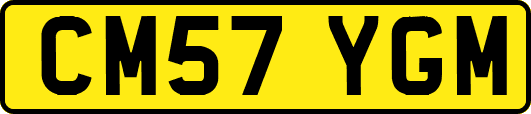 CM57YGM
