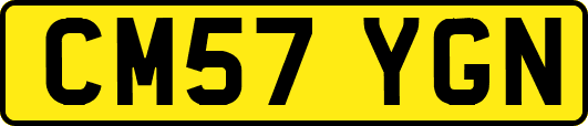 CM57YGN