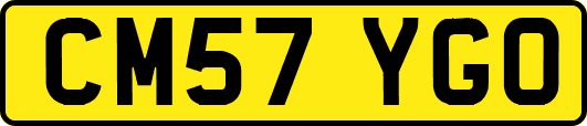 CM57YGO