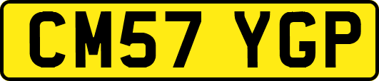 CM57YGP