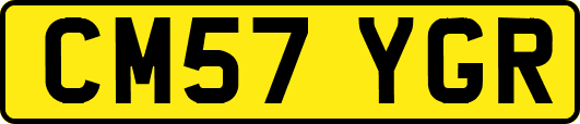 CM57YGR