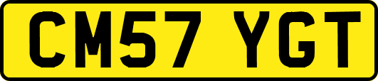CM57YGT