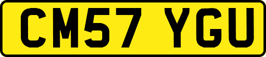 CM57YGU