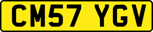 CM57YGV