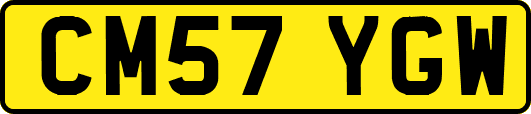 CM57YGW